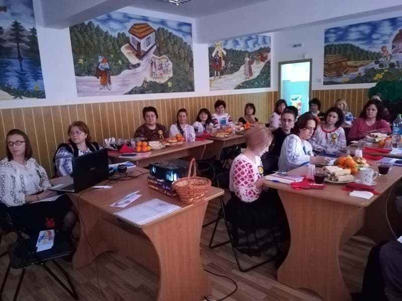 Cerc pedagogic (2)