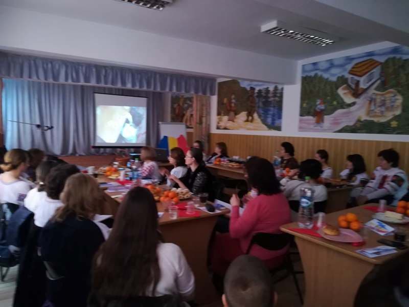 Cerc pedagogic (3)