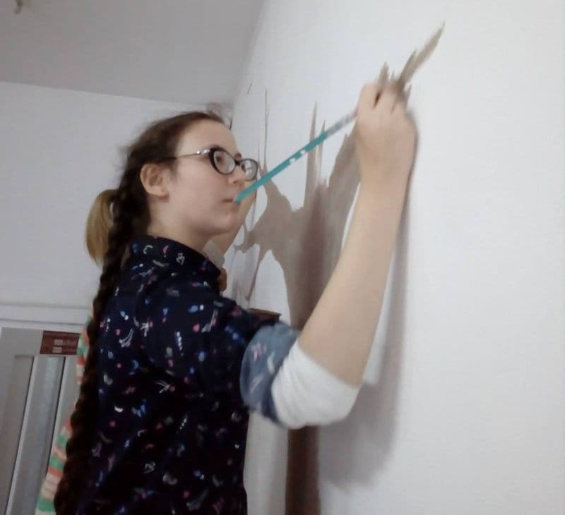 pomul vietii 03