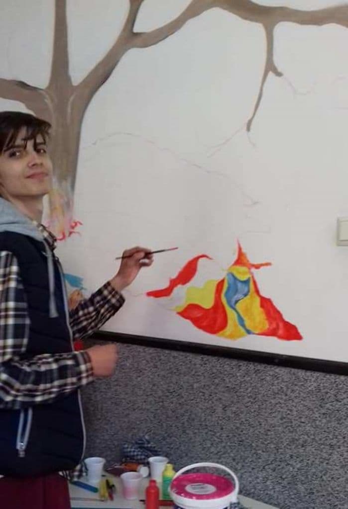 pomul vietii 11