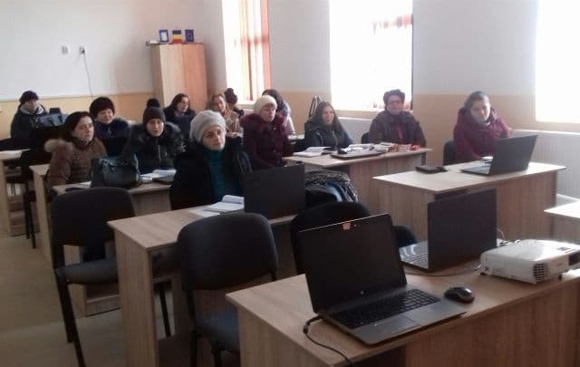 Proiect_2