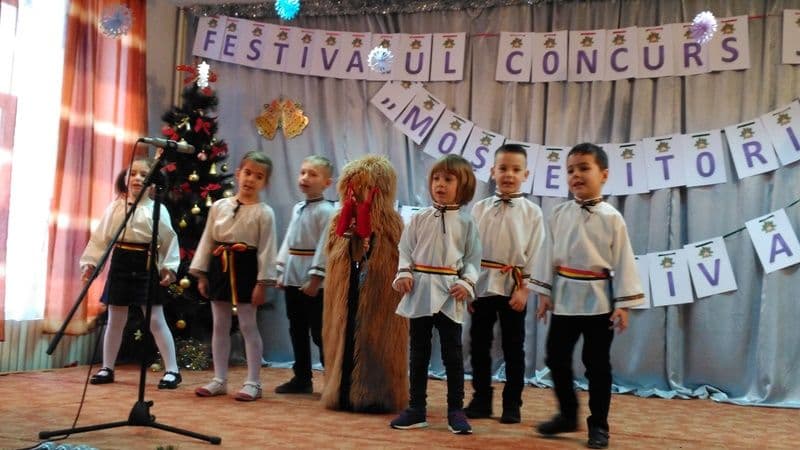 Gradi 9_05