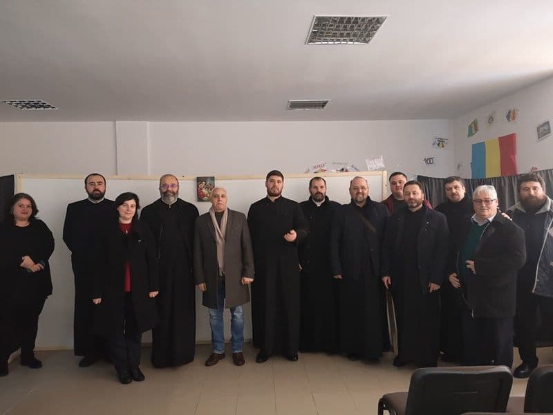 cerc pedagogic 09