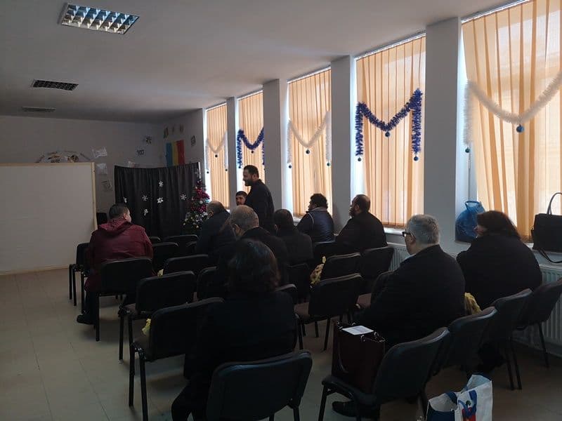 cerc pedagogic 08