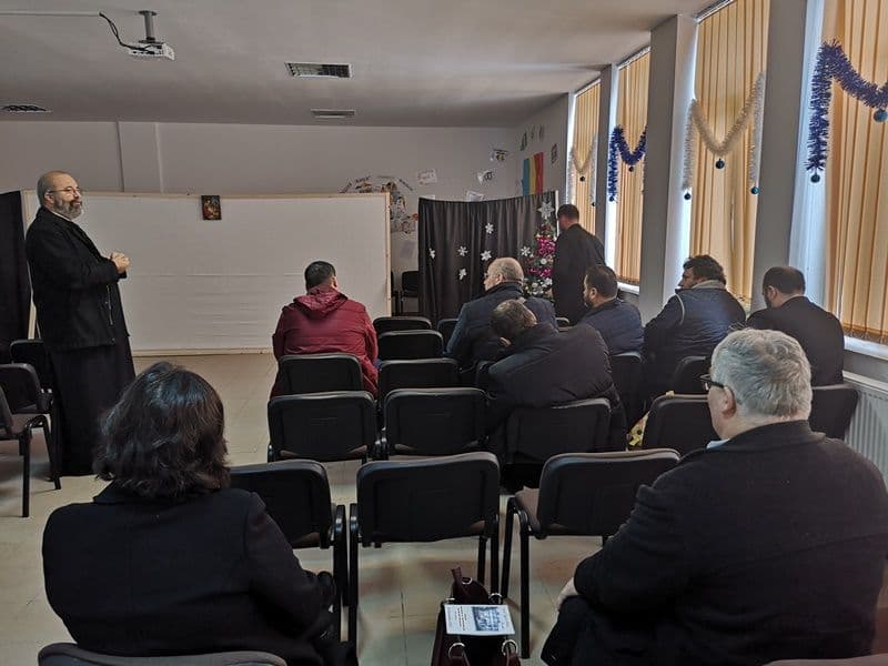 cerc pedagogic 07