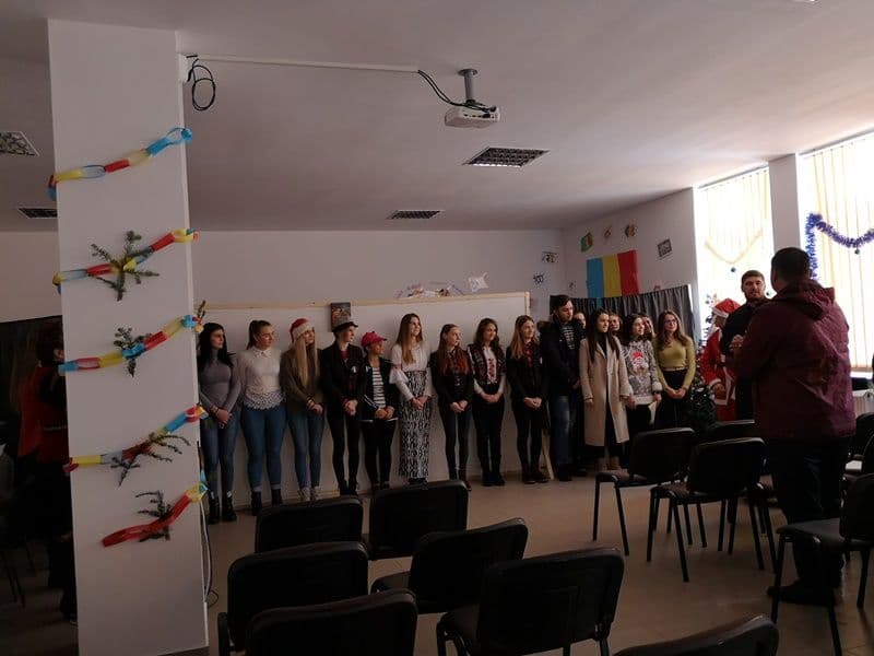 cerc pedagogic 05