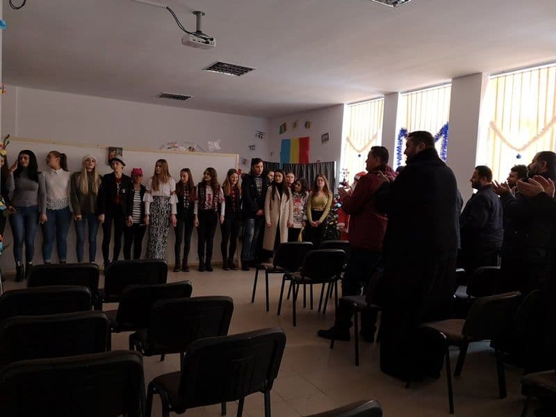 cerc pedagogic 04