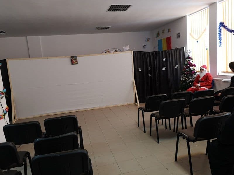 cerc pedagogic 03