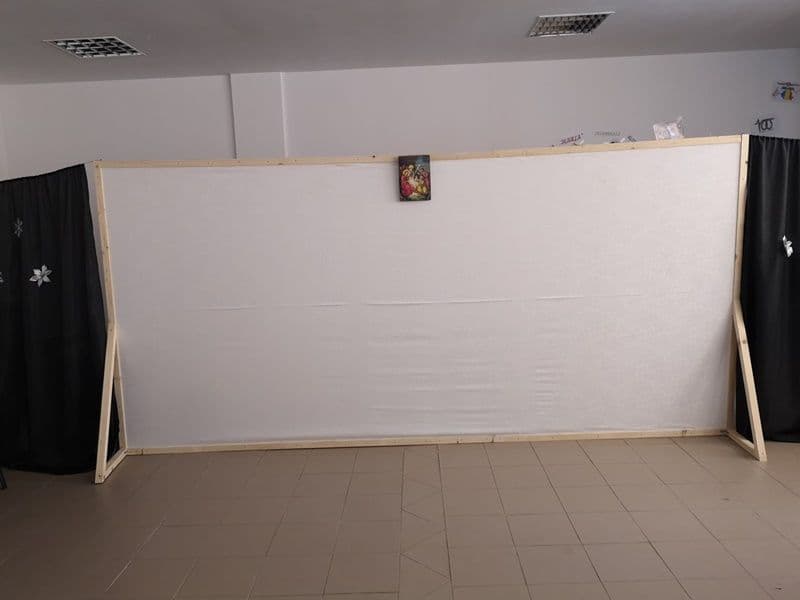 cerc pedagogic 02