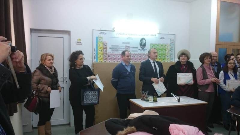 Premiere copii (3)