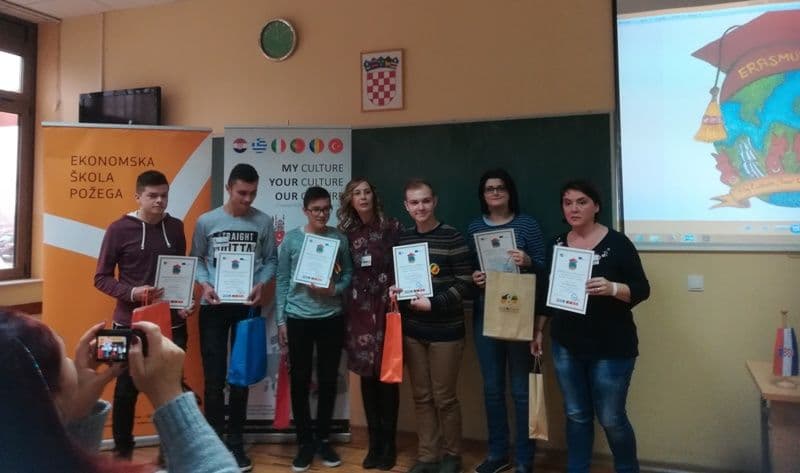 prima mobilitate Erasmus (2)