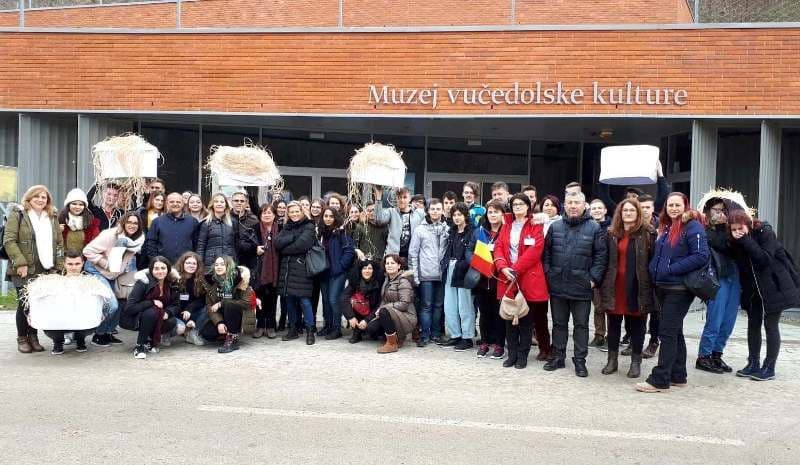 prima mobilitate Erasmus (5)