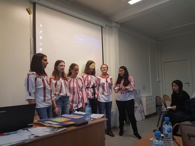 Proiect (4)