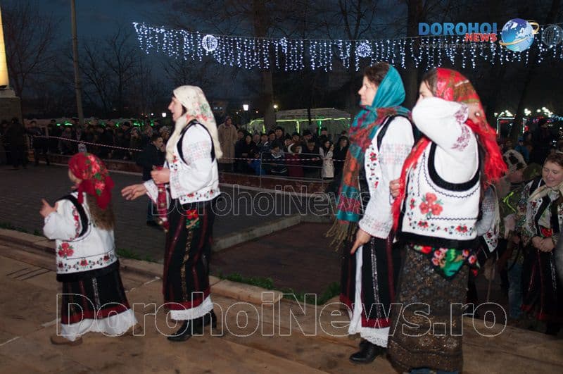 Banda Ghilia_04
