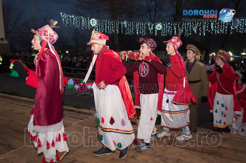 Banda Ghilia_07