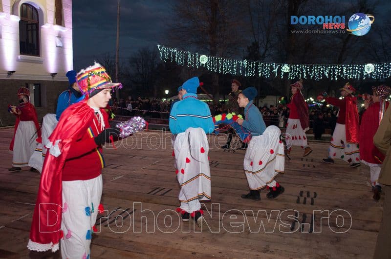 Banda Ghilia_08