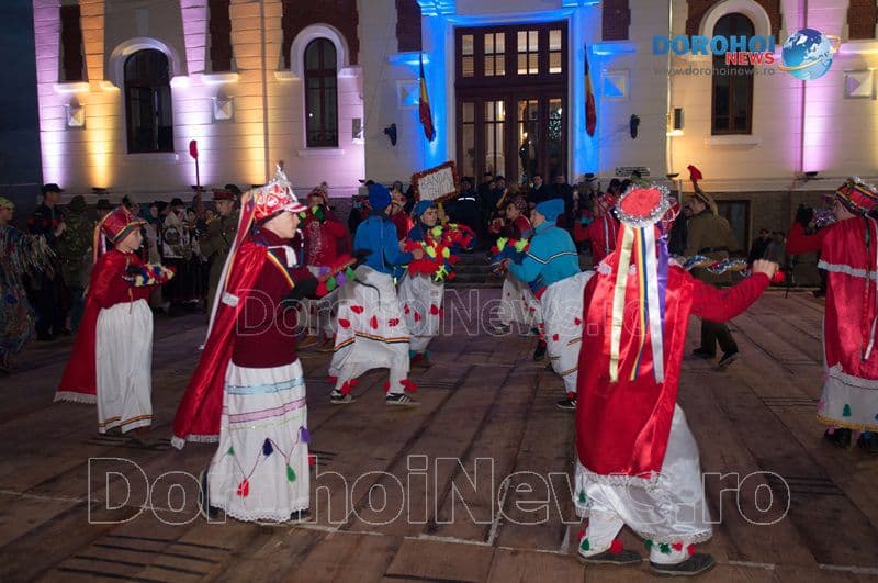 Banda Ghilia_11