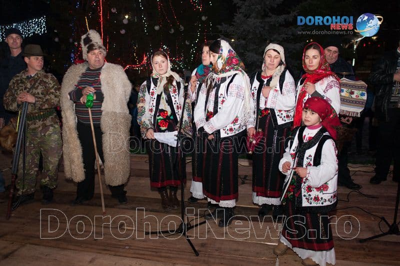 Banda Ghilia_14