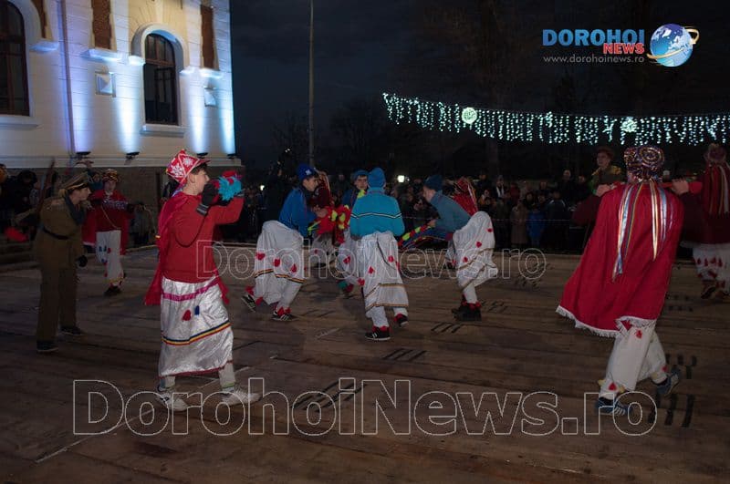 Banda Ghilia_16