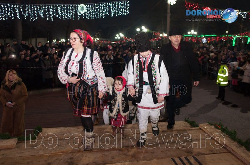 Banda Dumeni_01