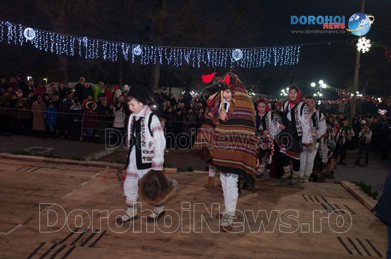 Banda Dumeni_02