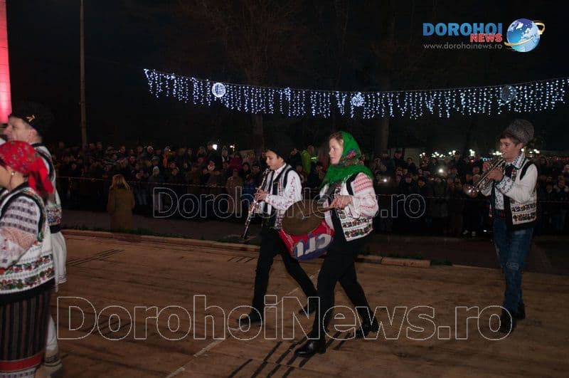 Banda Dumeni_03