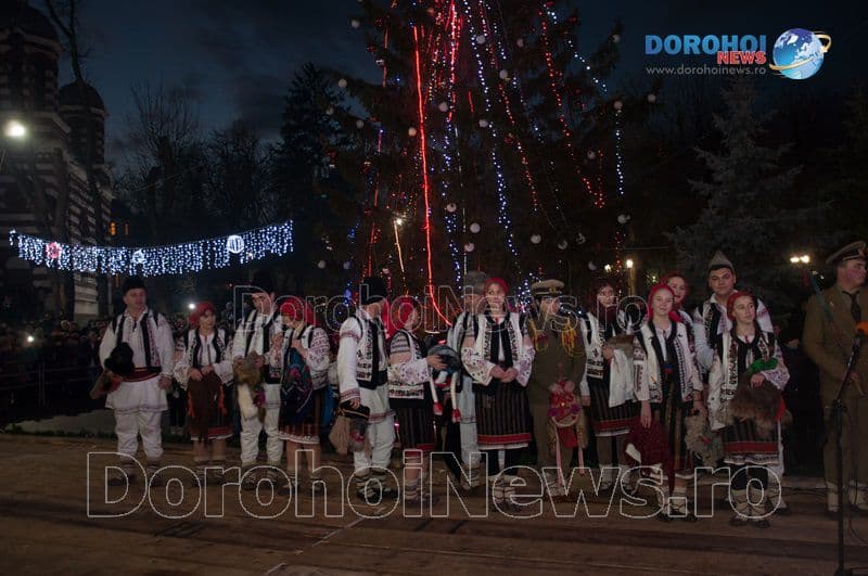 Banda Dumeni_04