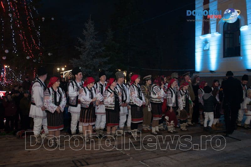 Banda Dumeni_05
