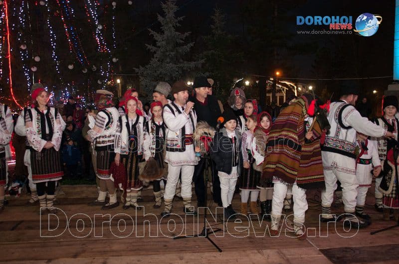 Banda Dumeni_06