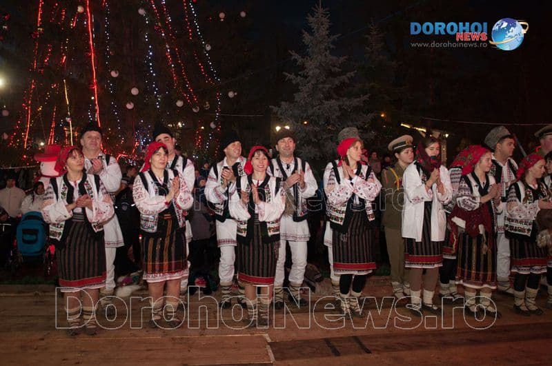 Banda Dumeni_08