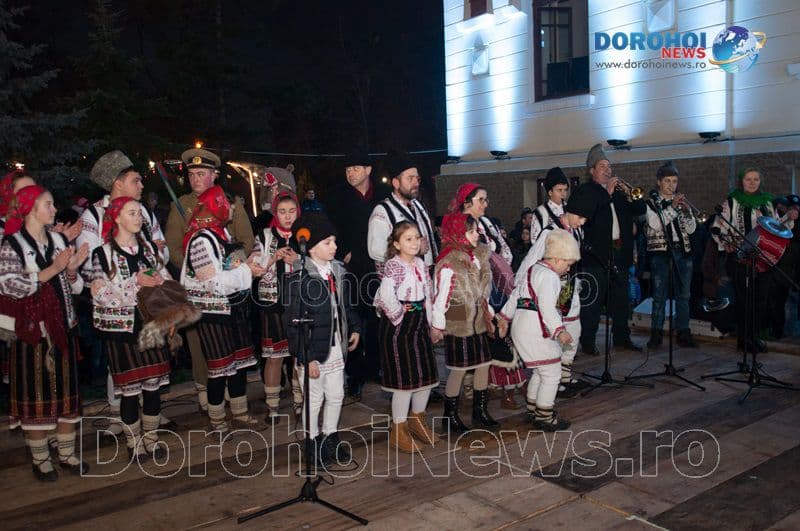 Banda Dumeni_09