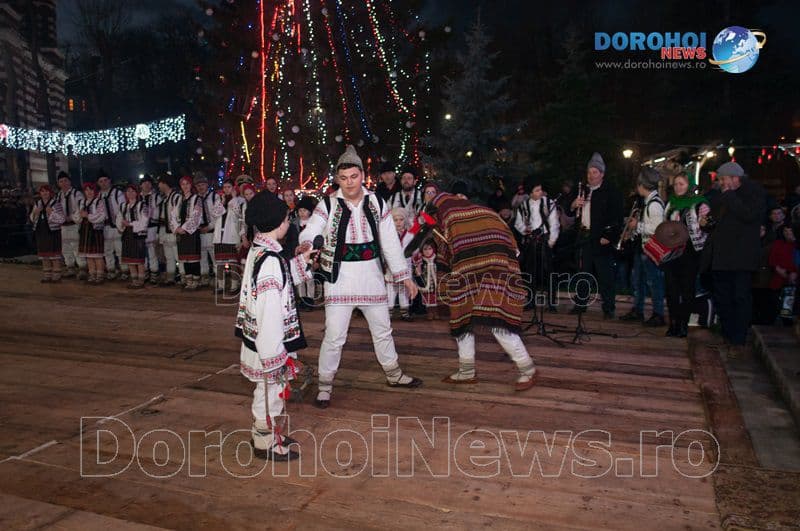 Banda Dumeni_10