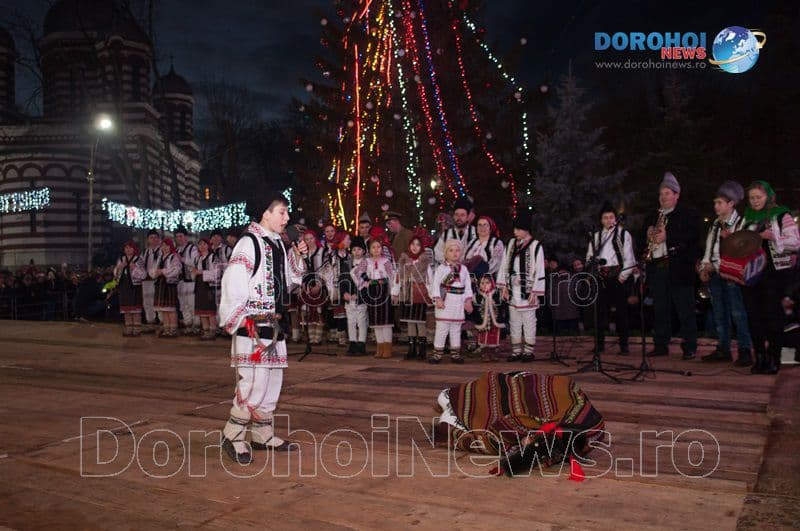 Banda Dumeni_12