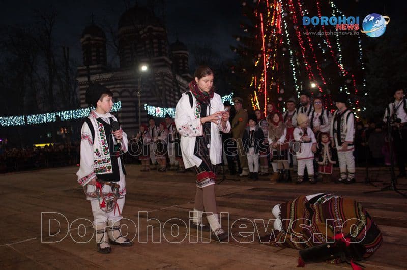 Banda Dumeni_13