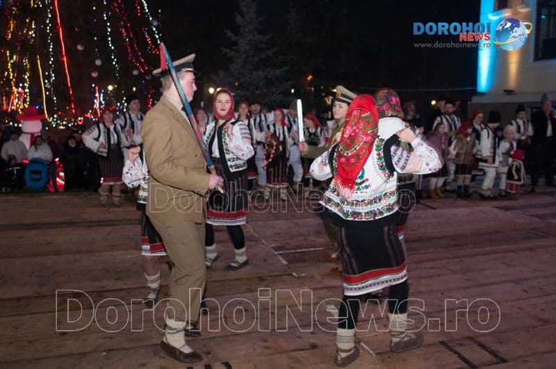 Banda Dumeni_15
