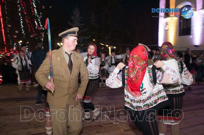 Banda Dumeni_16