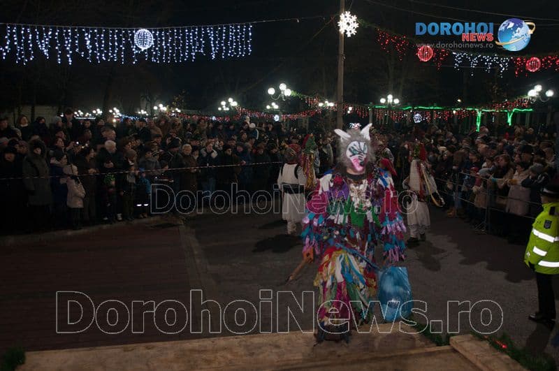Banda Gara_01