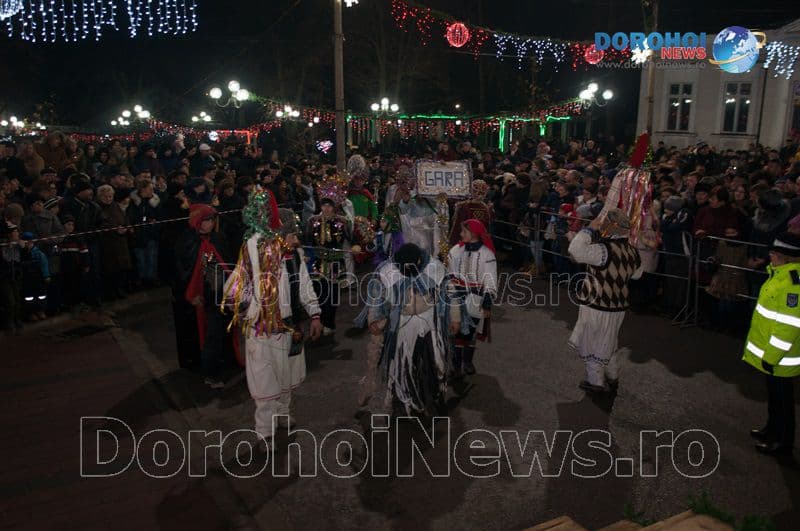 Banda Gara_02