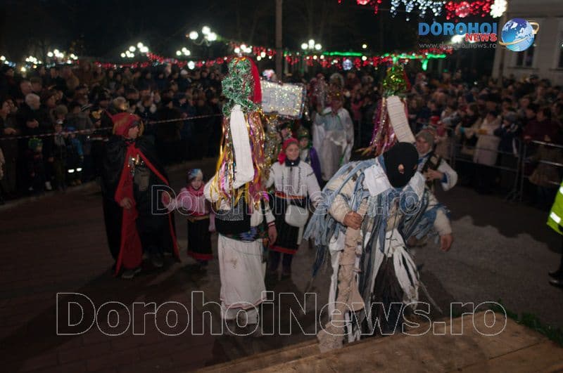 Banda Gara_03