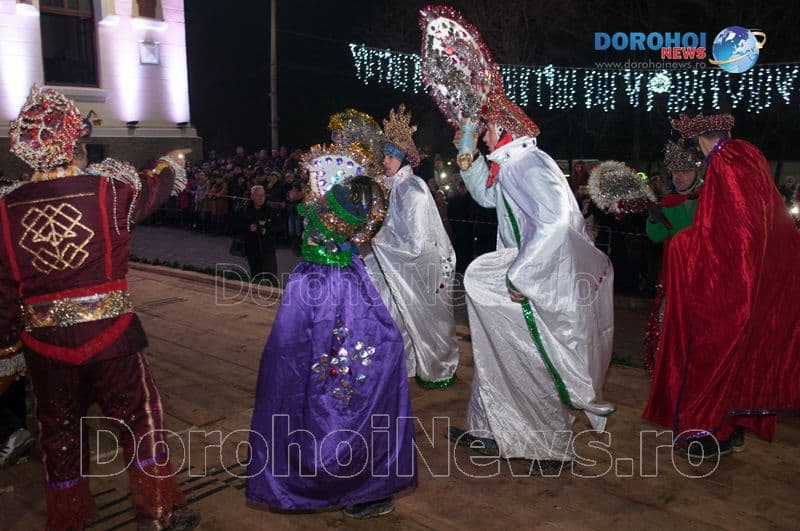 Banda Gara_04
