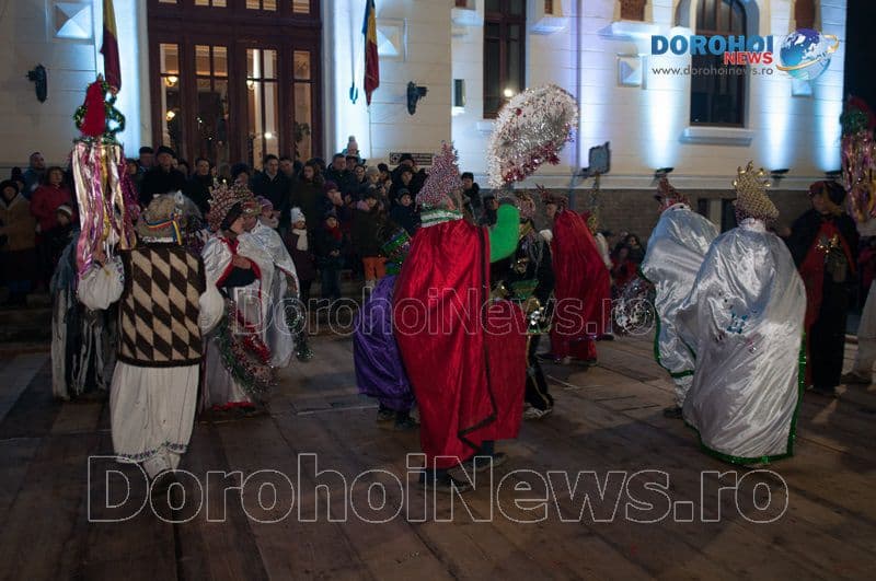 Banda Gara_05