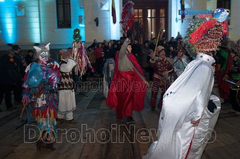 Banda Gara_06