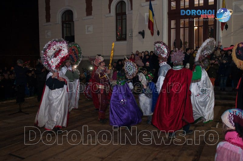 Banda Gara_07
