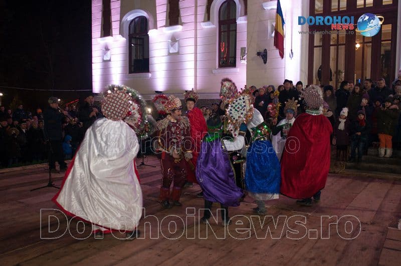 Banda Gara_08