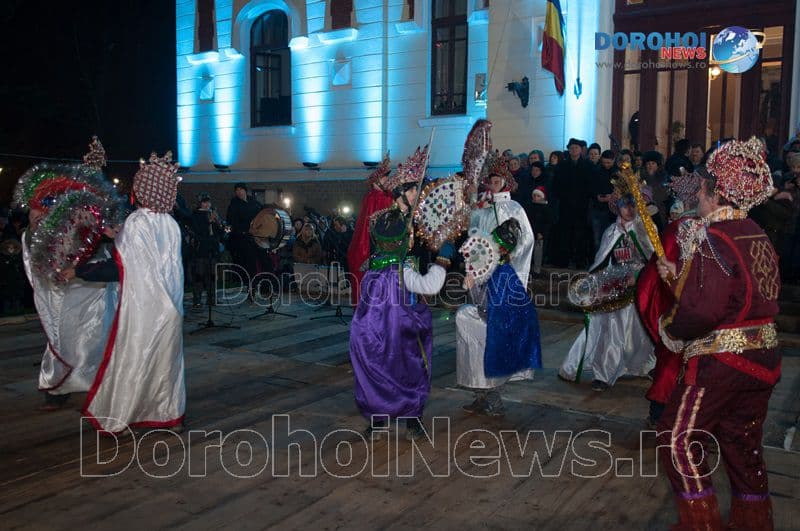 Banda Gara_09