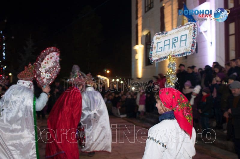 Banda Gara_10