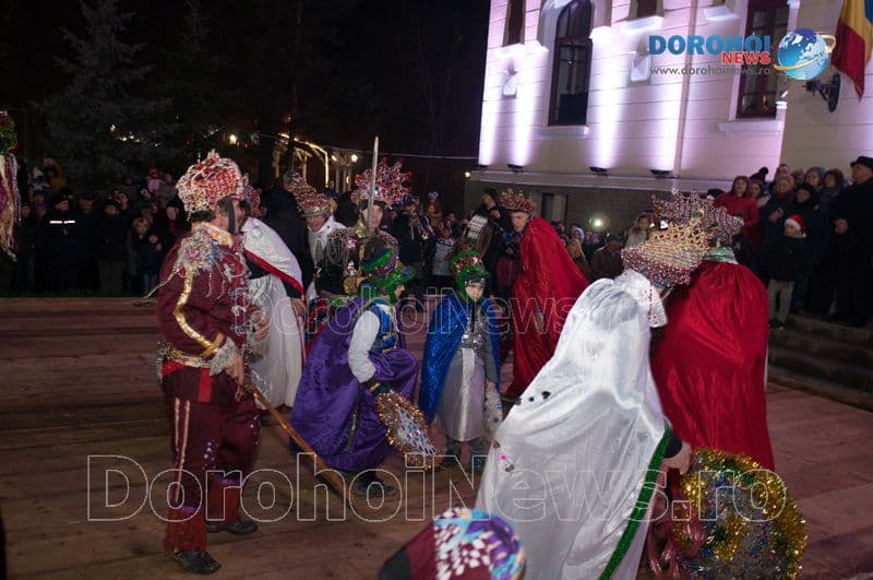 Banda Gara_12