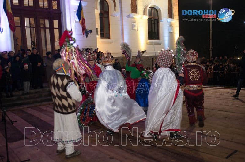 Banda Gara_13
