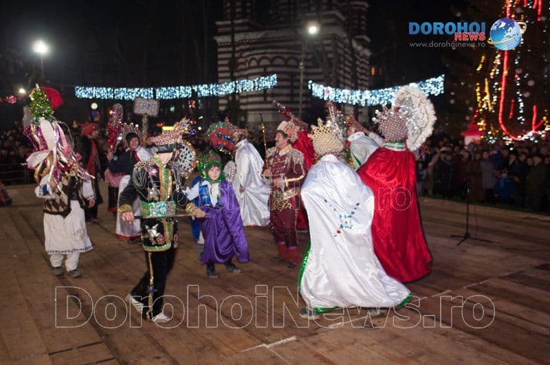 Banda Gara_15