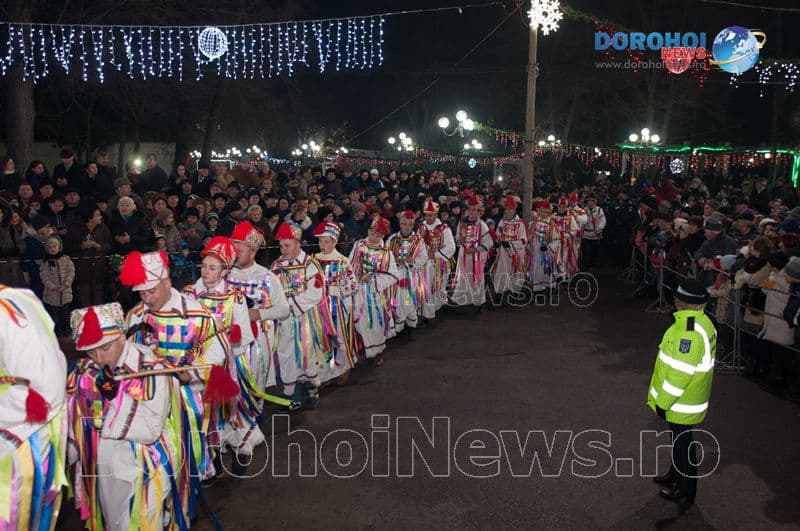 Banda Broscauti_03